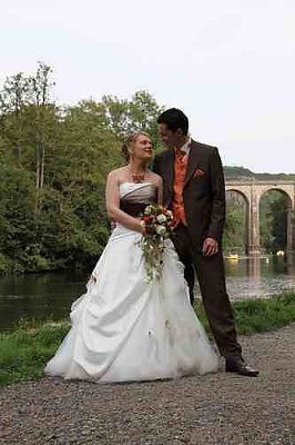 mariage5
