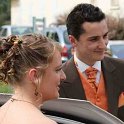 mariage1