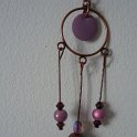 perles82