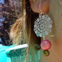 perles91